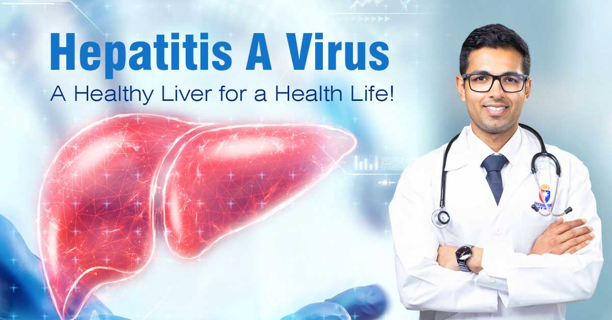 HEPATITIS: SYMPTOMS, CAUSES, TREATMENT, & PREVENTION